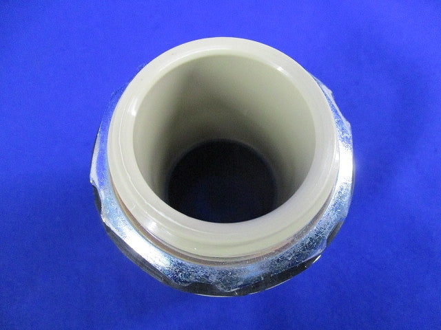 防水型ケーブルクランプ キャプコン(5個入) OA-W3630