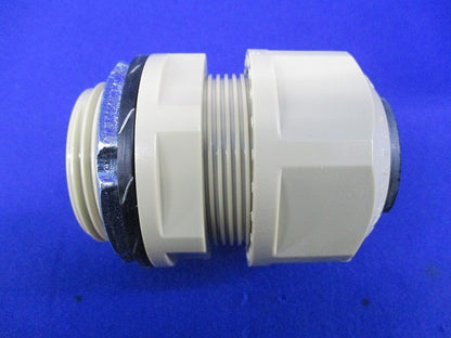 防水型ケーブルクランプ キャプコン(5個入) OA-W3630