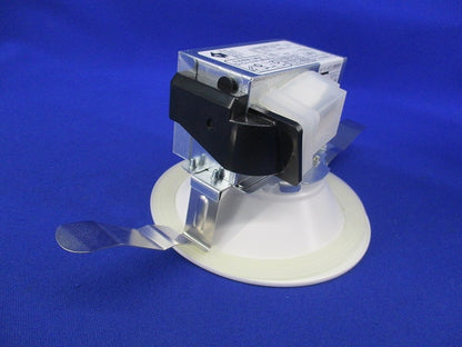 LEDダウンライトφ100 OD261886R