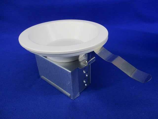 LEDダウンライトφ100 OD261886R