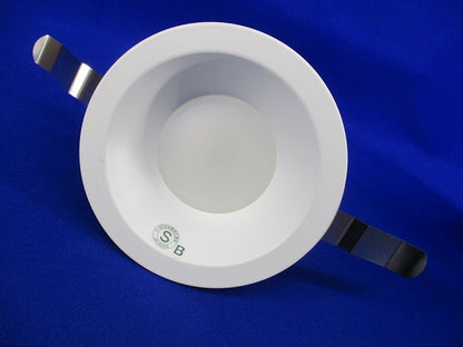 LEDダウンライトφ100 OD261886R