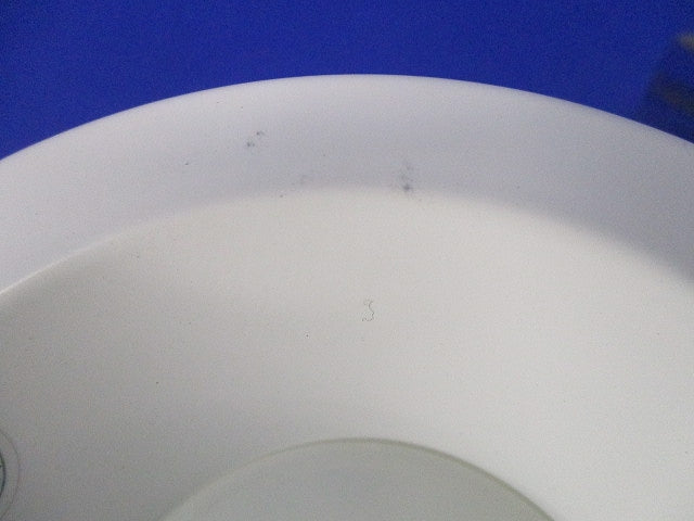 LEDダウンライトφ100 OD261886R