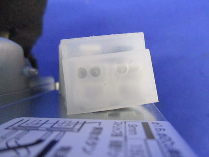 LEDダウンライトφ100 OD261886R