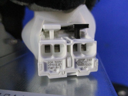 LEDダウンライトφ100 OD261886R