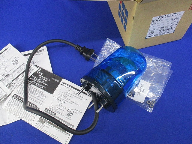 LED回転灯 SKS-M2