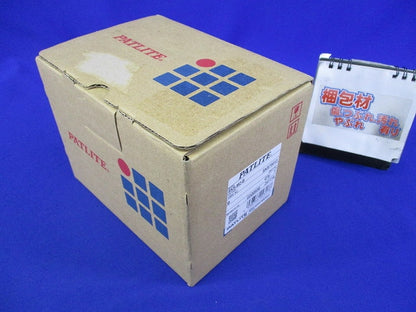 LED回転灯 SKS-M2