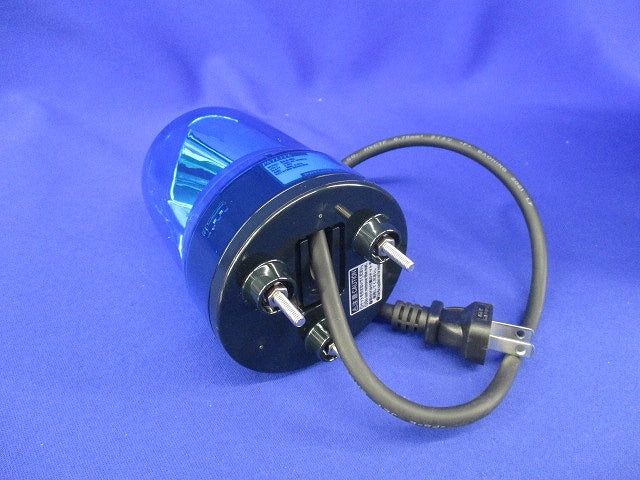 LED回転灯 SKS-M2