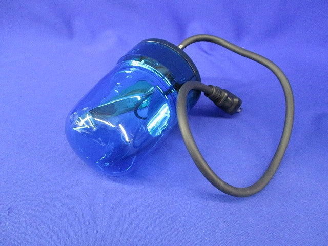 LED回転灯 SKS-M2
