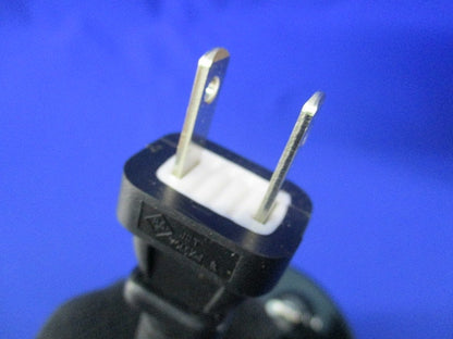 LED回転灯 SKS-M2
