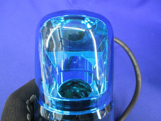 LED回転灯 SKS-M2