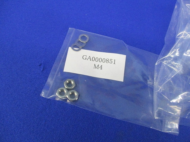 LED回転灯 SKS-M2