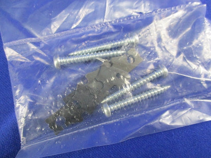 住宅用分電盤20A VC2021I