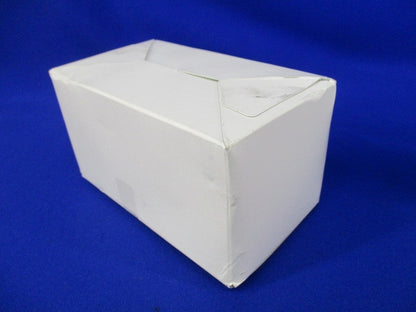 ニューメタルプレート1連用3口(10枚入) BP-3A