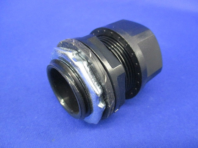 防水型キャップコン(4個入) OA-W2823