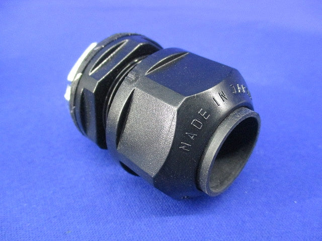 防水型キャップコン(4個入) OA-W2823