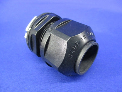 防水型キャップコン(4個入) OA-W2823