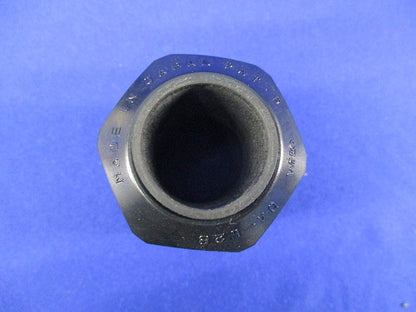 防水型キャップコン(4個入) OA-W2823
