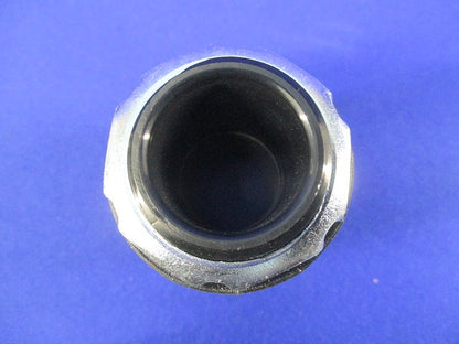 防水型キャップコン(4個入) OA-W2823