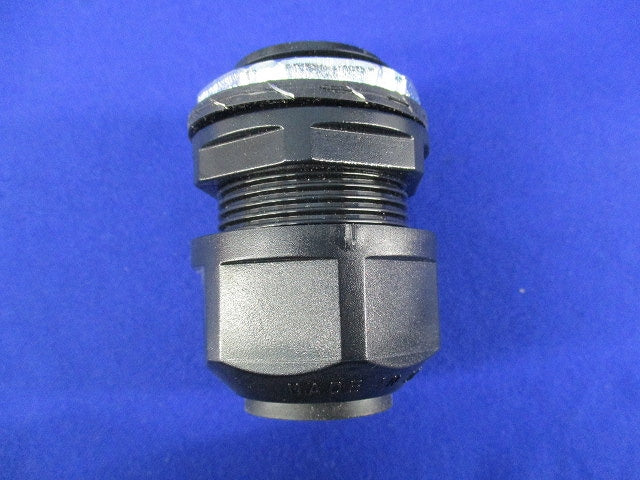防水型キャップコン(4個入) OA-W2823