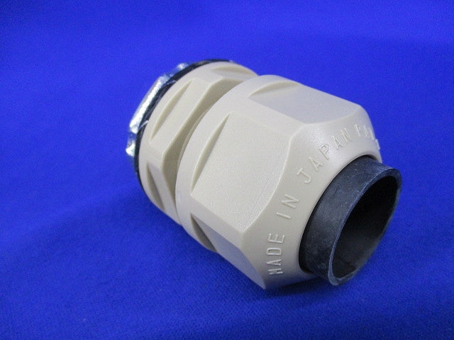 防水型ケーブルクランプ キャプコン(10個入) OA-W2823B