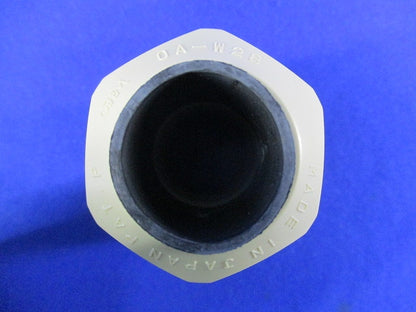 防水型ケーブルクランプ キャプコン(10個入) OA-W2823B
