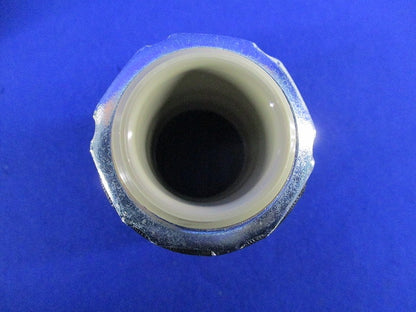 防水型ケーブルクランプ キャプコン(10個入) OA-W2823B
