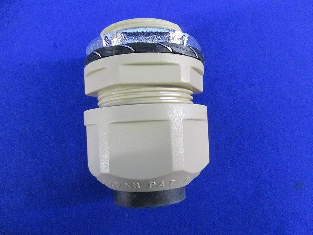 防水型ケーブルクランプ キャプコン(10個入) OA-W2823B