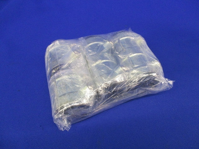 防水型ねじなしコネクタ混在セット(4個入) E28