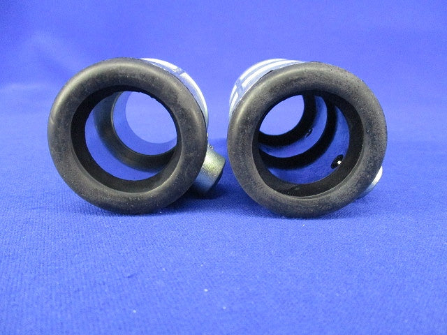 防水型ねじなしコネクタ混在セット(4個入) E28