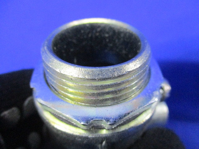 防水型ねじなしコネクタ混在セット(4個入) E28