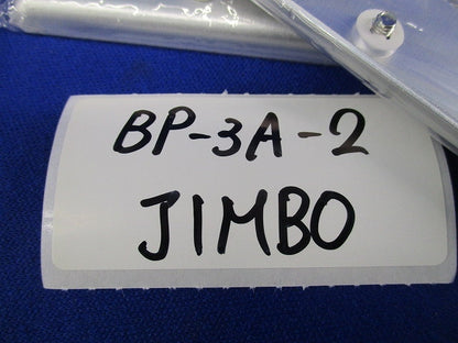 プレート混在8個 BP-3A-2他