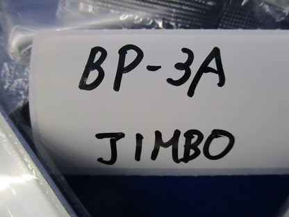 プレート混在8個 BP-3A-2他