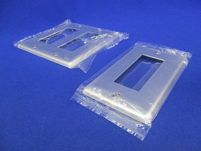 プレート混在8個 BP-3A-2他