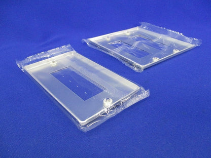 プレート混在8個 BP-3A-2他