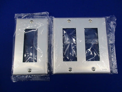 プレート混在8個 BP-3A-2他