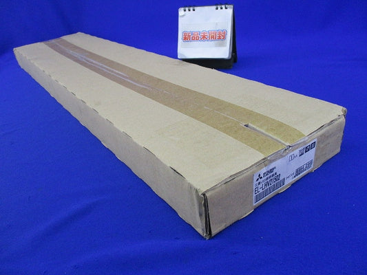 LEDライトユニット形ベースライト EL-LHV21502