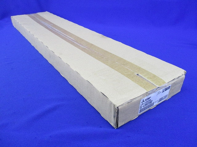 LEDライトユニット形ベースライト EL-LHV21502