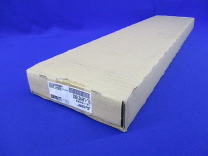 LEDライトユニット形ベースライト EL-LHV21502