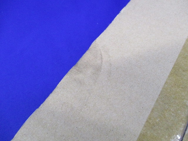 LEDライトユニット形ベースライト EL-LHV21502