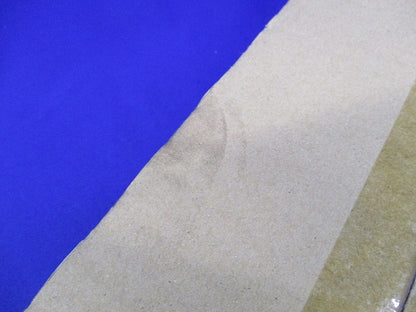 LEDライトユニット形ベースライト EL-LHV21502