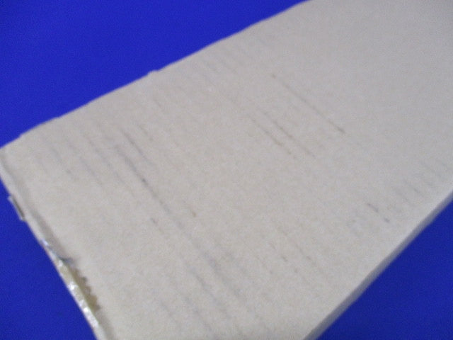 LEDライトユニット形ベースライト EL-LHV21502