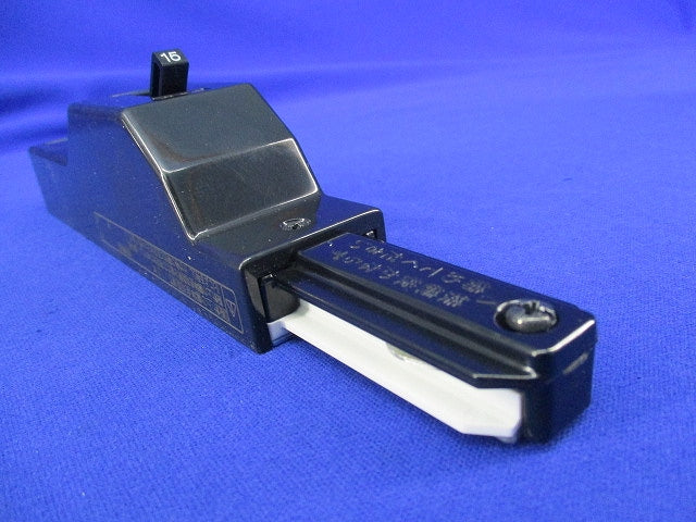 15Aブレーカー付フィードインキャップ VI形 NDR0231SB(K)