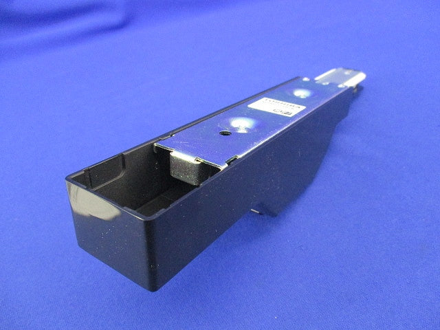 15Aブレーカー付フィードインキャップ VI形 NDR0231SB(K)