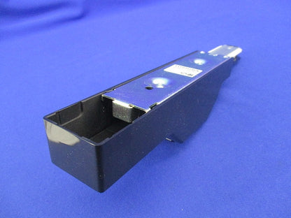 15Aブレーカー付フィードインキャップ VI形 NDR0231SB(K)