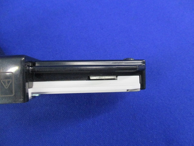 15Aブレーカー付フィードインキャップ VI形 NDR0231SB(K)