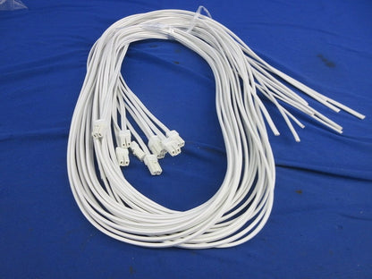 片切り接続コード(10本入) DK2P2500