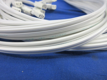 片切り接続コード(10本入) DK2P2500
