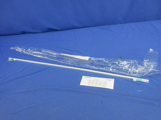 LEDシームレス建築部材照明器具 NTN81031