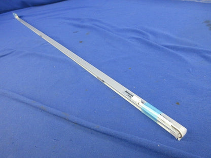 LEDシームレス建築部材照明器具 NTN81031