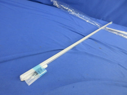 LEDシームレス建築部材照明器具 NTN81031